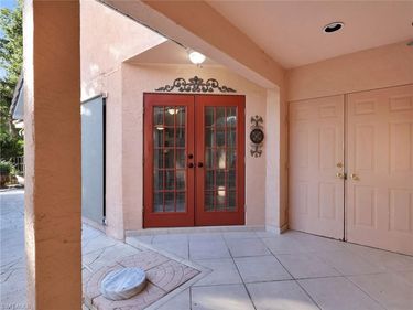 3790 1st AVE NW, NAPLES, FL 34120