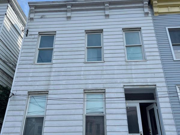 500 Washington Avenue, Albany, NY 12203