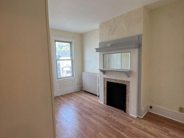 500 Washington Avenue, Albany, NY 12203