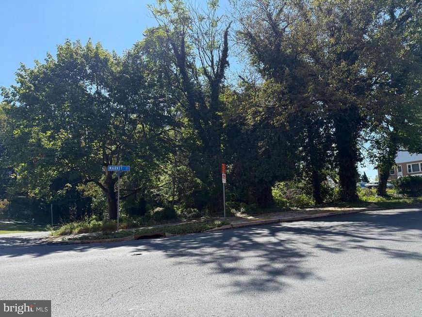 2325 Market Street, Harrisburg, PA 17103 Main Photo