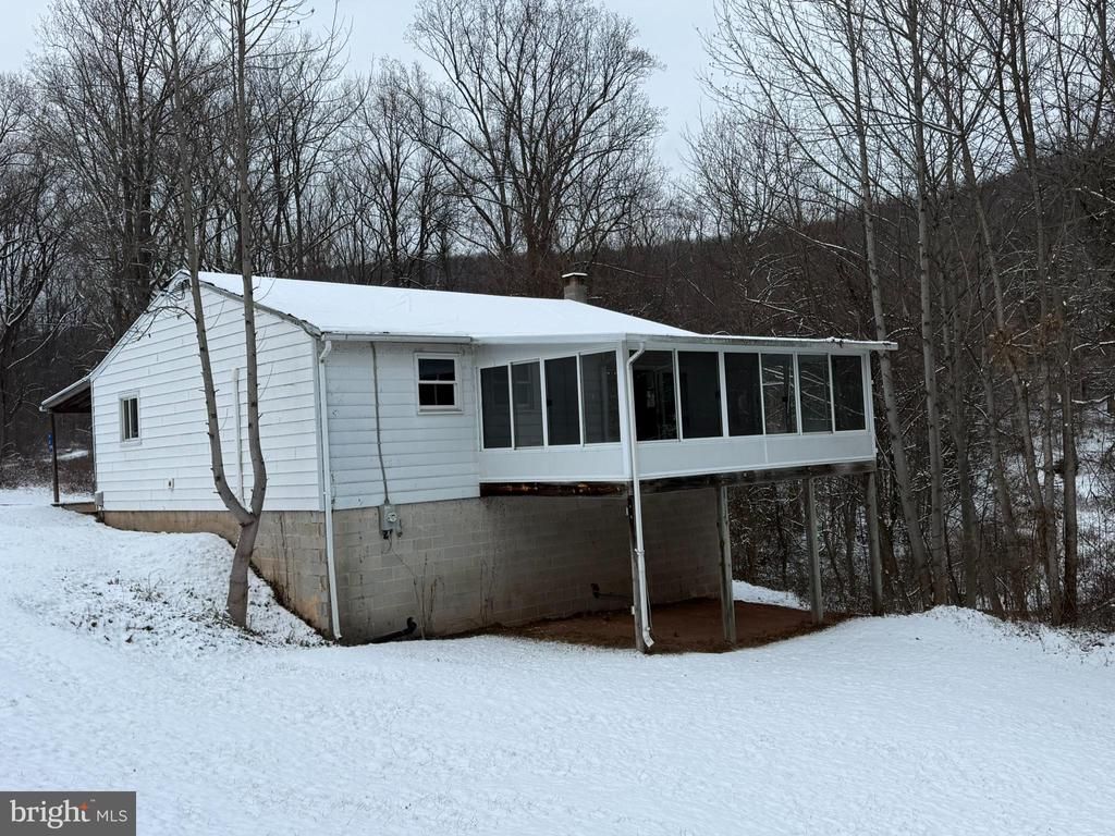 925 Valley Road, Marysville, PA 17053 Main Photo