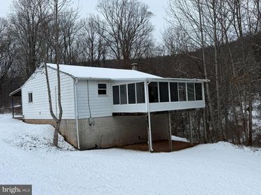 925 VALLEY ROAD, MARYSVILLE, PA 17053