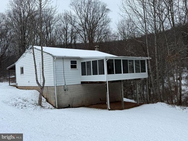 925 VALLEY ROAD, MARYSVILLE, PA 17053