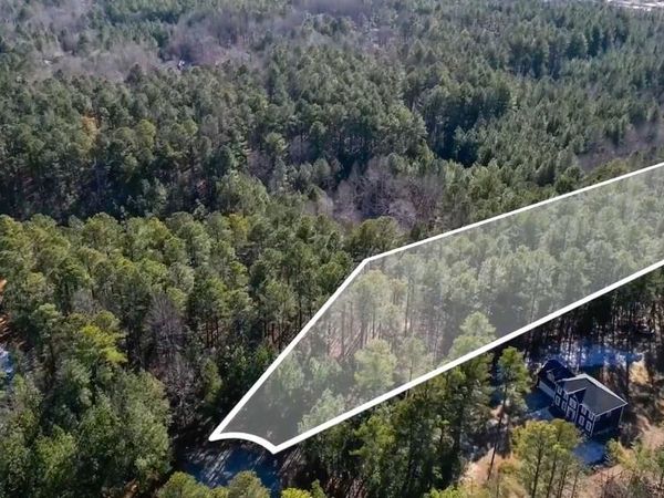 OLD FOX COURT, MINERAL, VA 23117