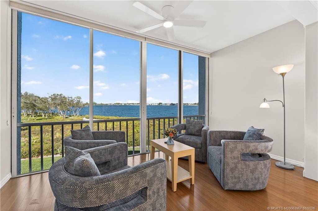 12400 Harbour Ridge Boulevard, Unit 5-8, Palm City, FL 34990 Photo