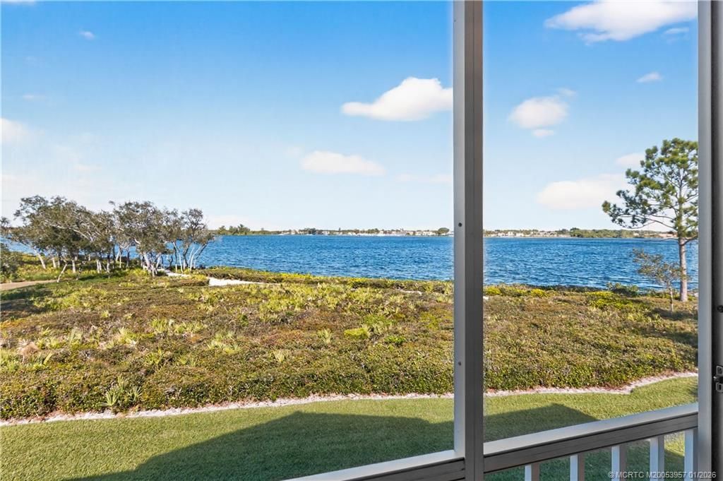 12400 Harbour Ridge Boulevard, Unit 5-8, Palm City, FL 34990 Photo