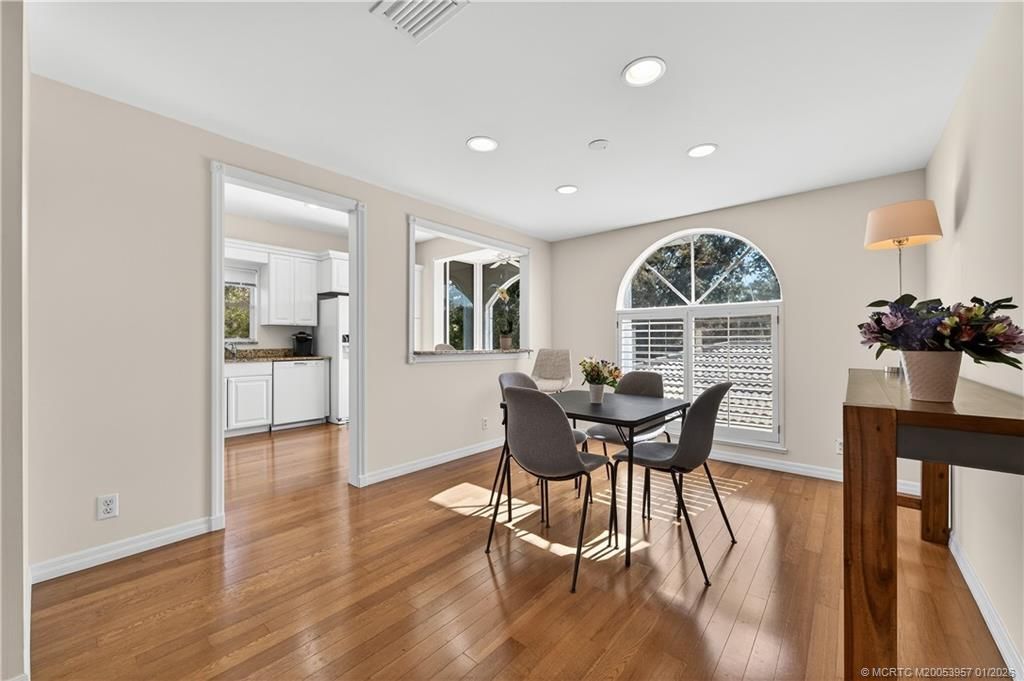 12400 Harbour Ridge Boulevard, Unit 5-8, Palm City, FL 34990 Photo