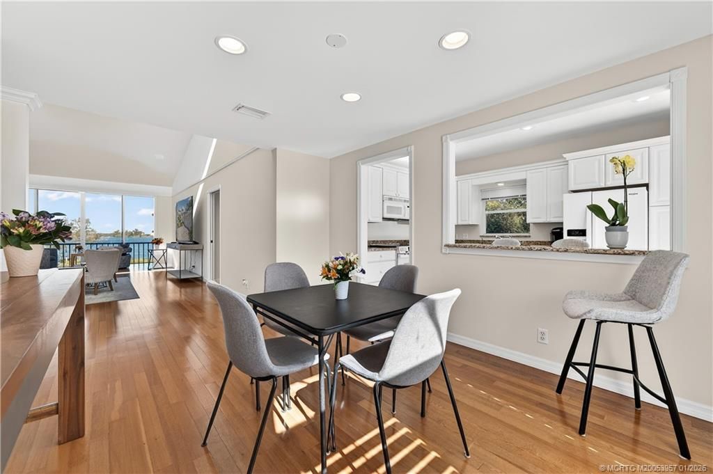 12400 Harbour Ridge Boulevard, Unit 5-8, Palm City, FL 34990 Photo