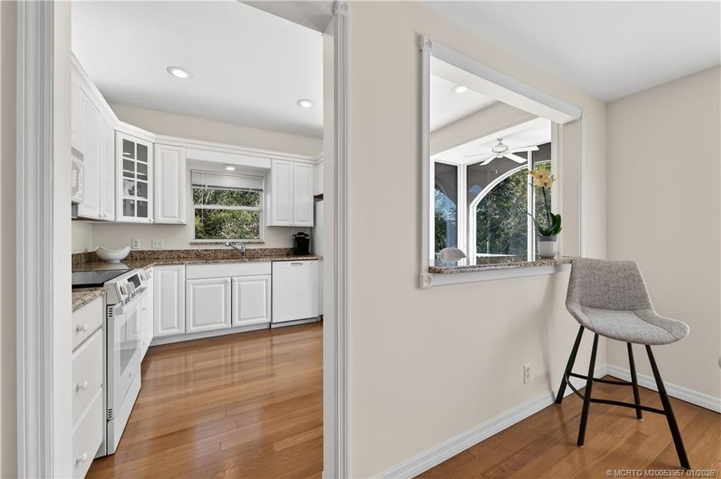 12400 Harbour Ridge Boulevard, Unit 5-8, Palm City, FL 34990 Photo