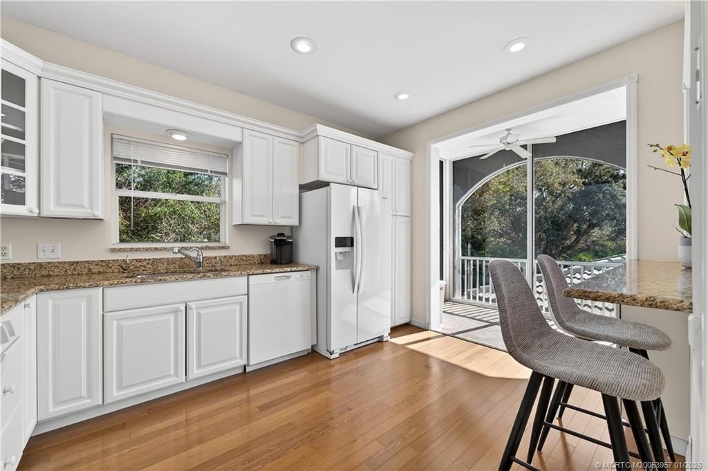 12400 Harbour Ridge Boulevard, Unit 5-8, Palm City, FL 34990 Photo