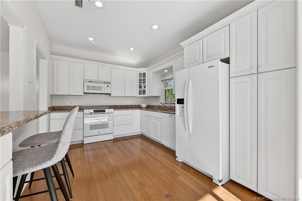 12400 Harbour Ridge Boulevard, Unit 5-8, Palm City, FL 34990 Photo