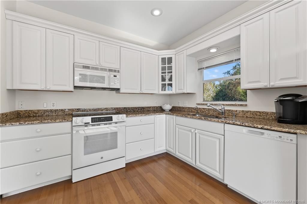 12400 Harbour Ridge Boulevard, Unit 5-8, Palm City, FL 34990 Photo