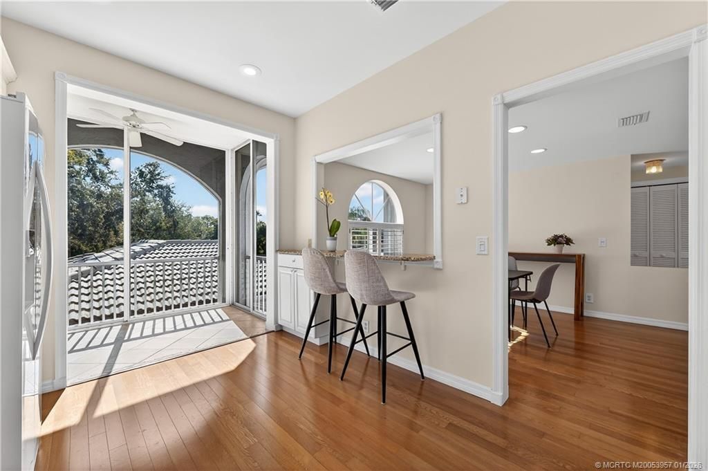 12400 Harbour Ridge Boulevard, Unit 5-8, Palm City, FL 34990 Photo