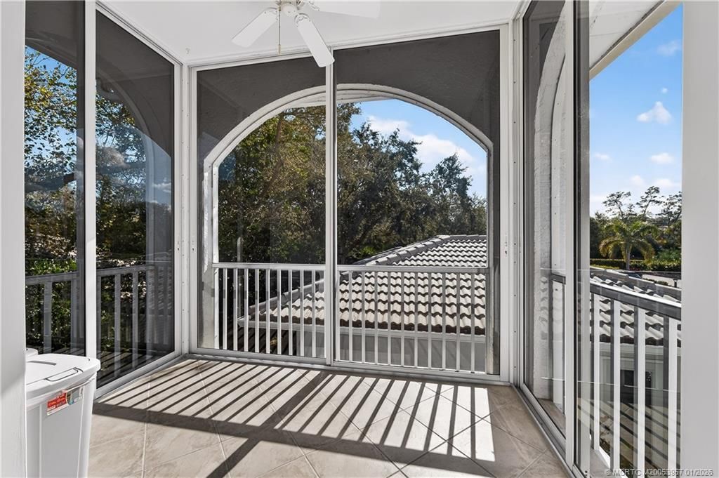 12400 Harbour Ridge Boulevard, Unit 5-8, Palm City, FL 34990 Photo