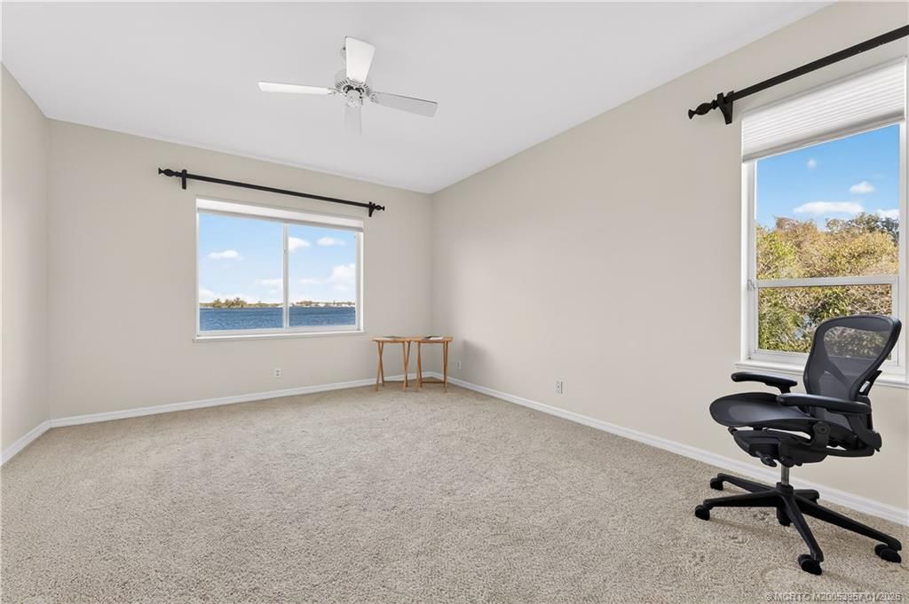 12400 Harbour Ridge Boulevard, Unit 5-8, Palm City, FL 34990 Photo