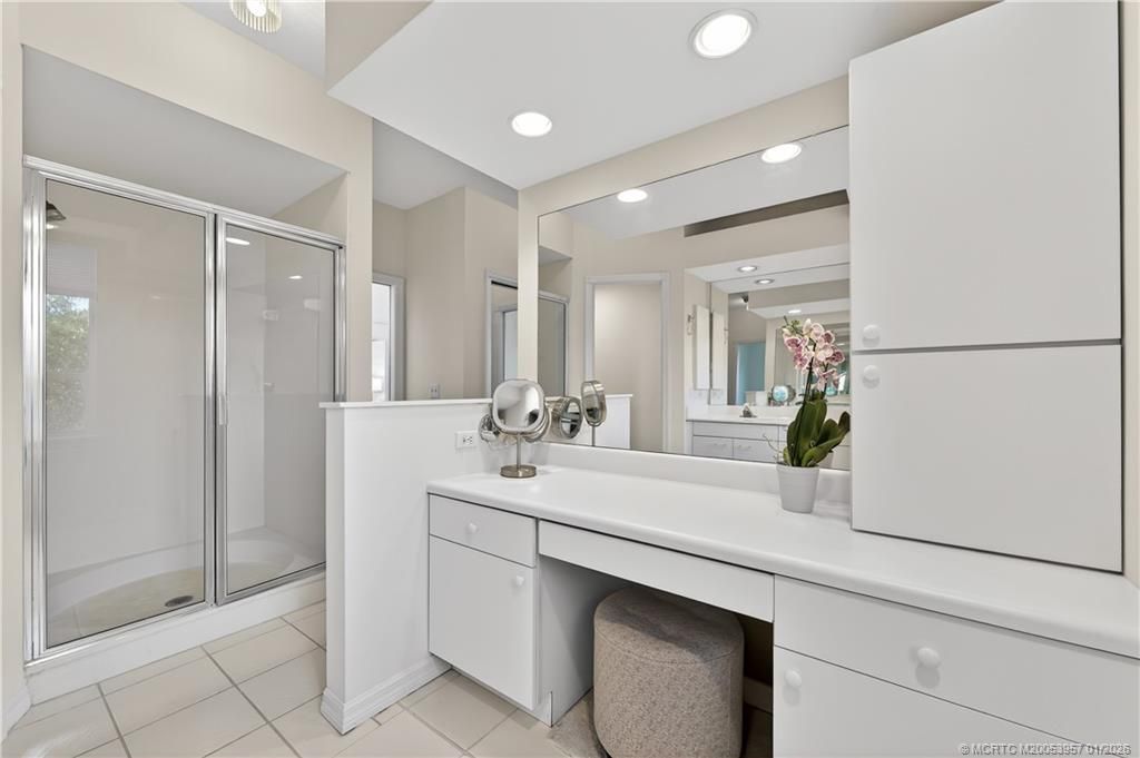 12400 Harbour Ridge Boulevard, Unit 5-8, Palm City, FL 34990 Photo