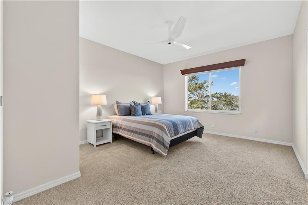 12400 Harbour Ridge Boulevard, Unit 5-8, Palm City, FL 34990 Photo