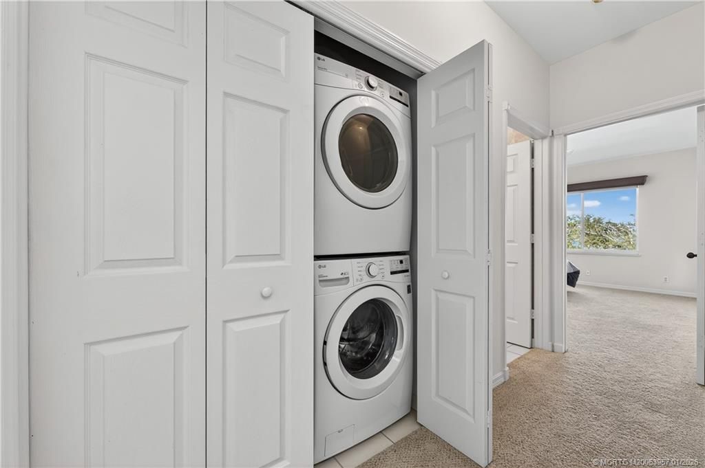 12400 Harbour Ridge Boulevard, Unit 5-8, Palm City, FL 34990 Photo