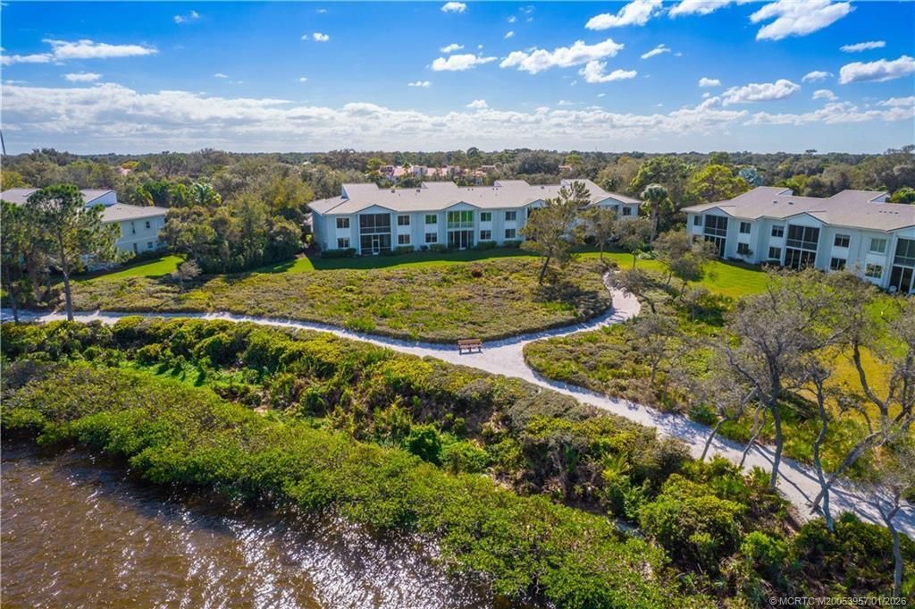 12400 Harbour Ridge Boulevard, Unit 5-8, Palm City, FL 34990 Photo