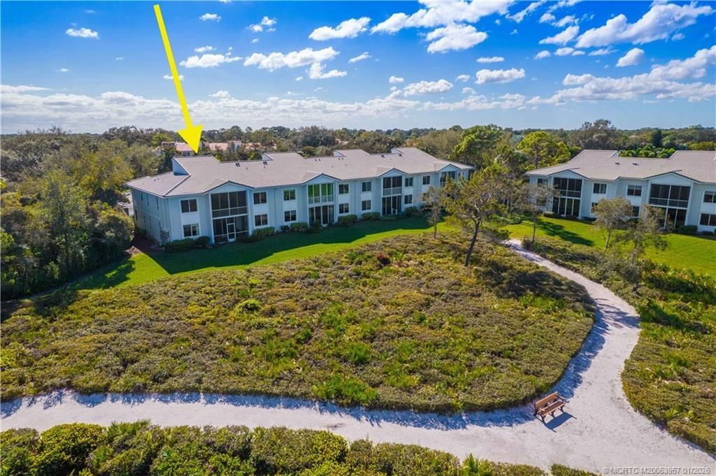 12400 Harbour Ridge Boulevard, Unit 5-8, Palm City, FL 34990 Photo