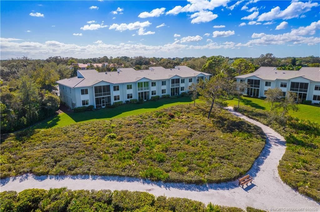 12400 Harbour Ridge Boulevard, Unit 5-8, Palm City, FL 34990 Photo