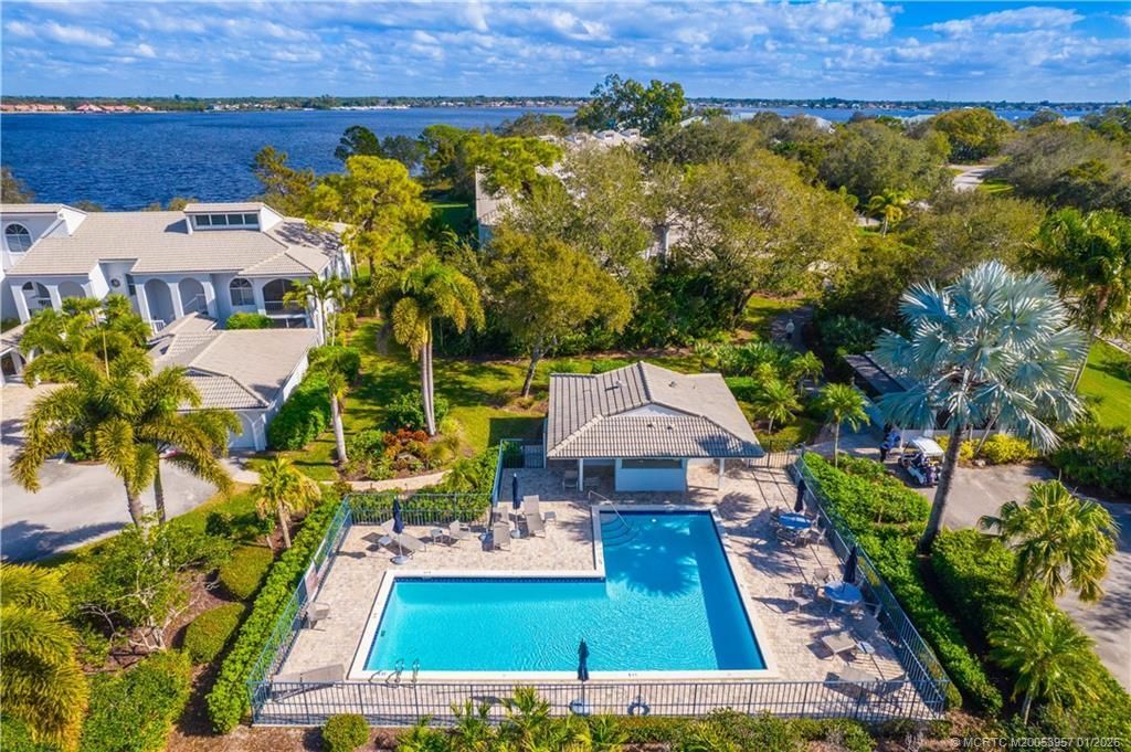 12400 Harbour Ridge Boulevard, Unit 5-8, Palm City, FL 34990 Photo