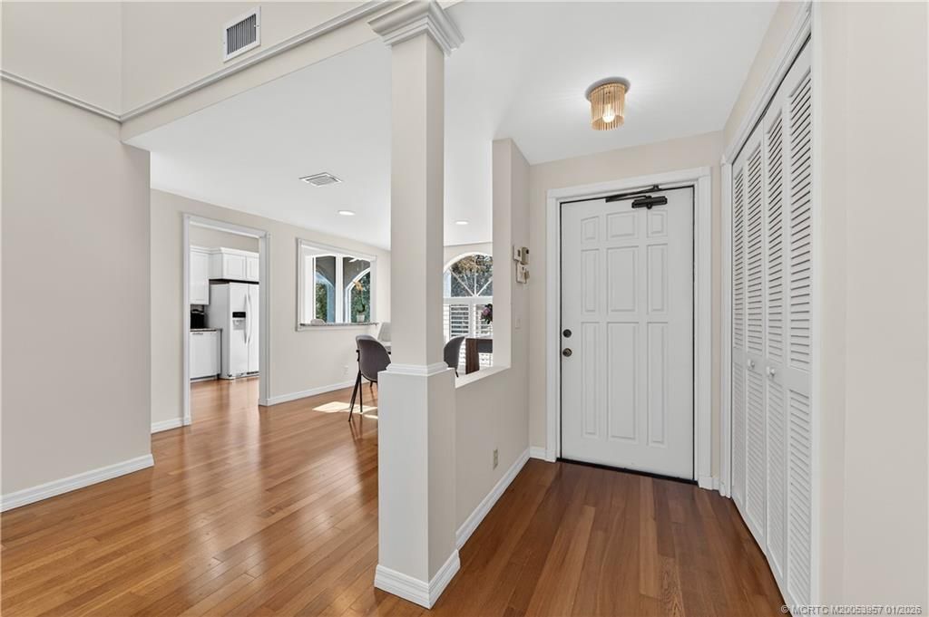 12400 Harbour Ridge Boulevard, Unit 5-8, Palm City, FL 34990 Photo