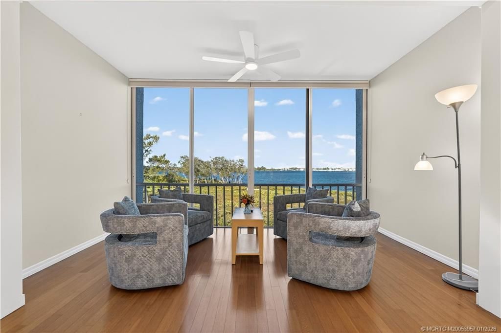 12400 Harbour Ridge Boulevard, Unit 5-8, Palm City, FL 34990 Photo