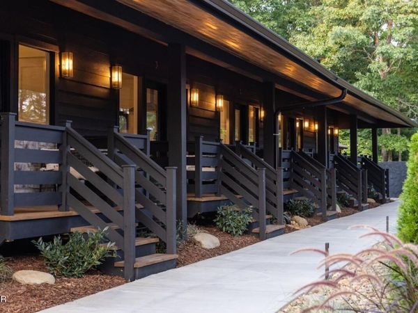 4155 Dollys Drive, Sevierville, TN 37876