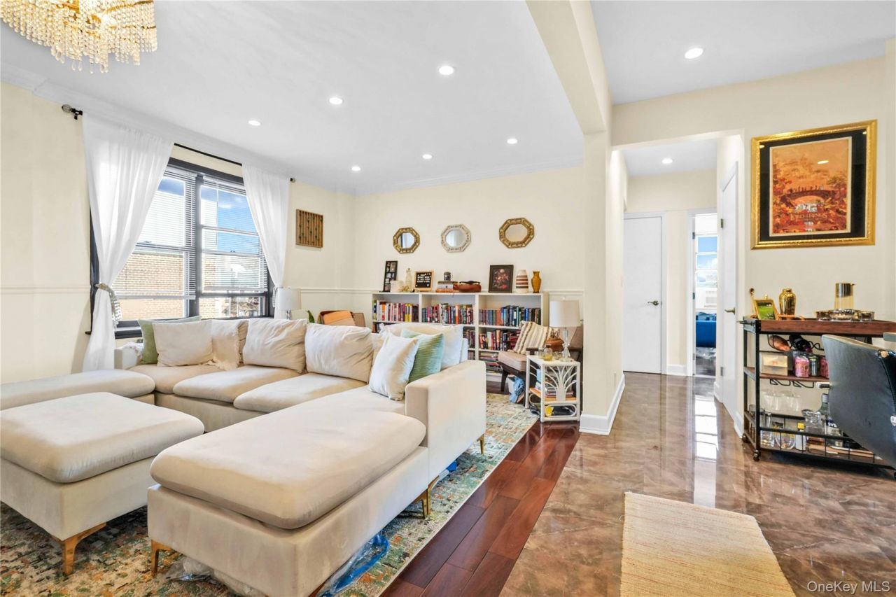 2235 75th Street, Unit C3, East Elmhurst, NY 11370 Main Photo