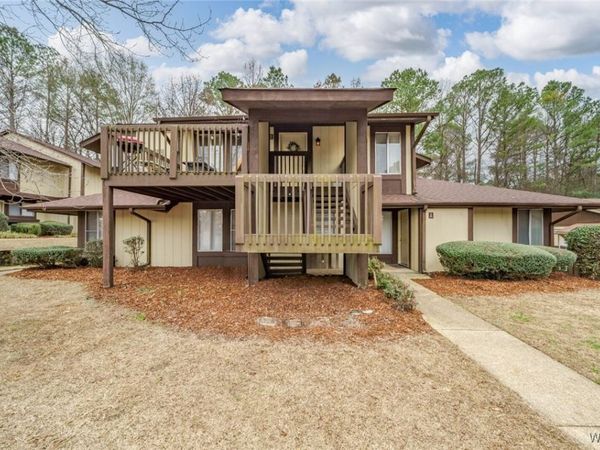 3914 Watermelon Road, Unit 550B, Northport, AL 35473