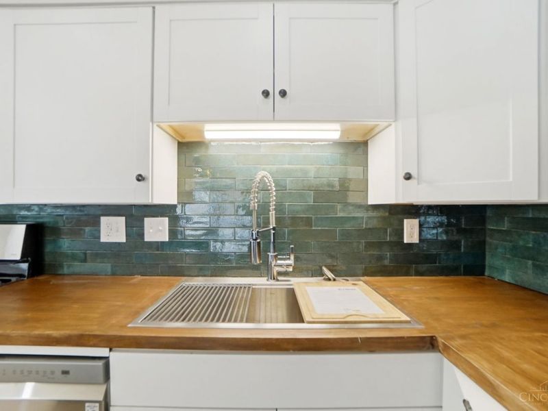 3305 Scioto Drive, Newtown, OH 45244 Photo 10