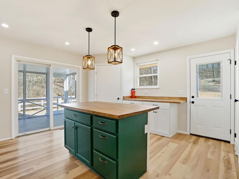 3305 Scioto Drive, Newtown, OH 45244 Photo 11