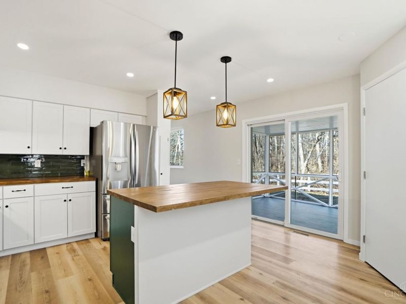 3305 Scioto Drive, Newtown, OH 45244 Photo 12