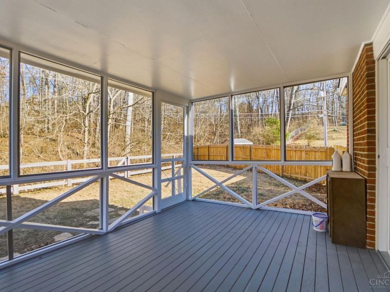 3305 Scioto Drive, Newtown, OH 45244 Photo 14