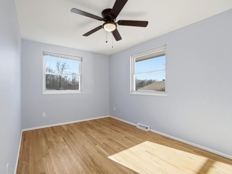 3305 Scioto Drive, Newtown, OH 45244 Photo 15