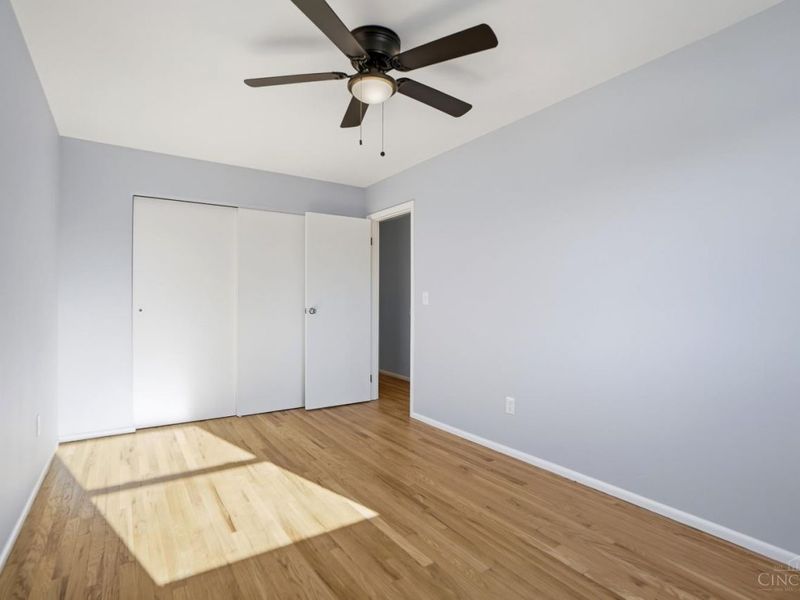 3305 Scioto Drive, Newtown, OH 45244 Photo 16