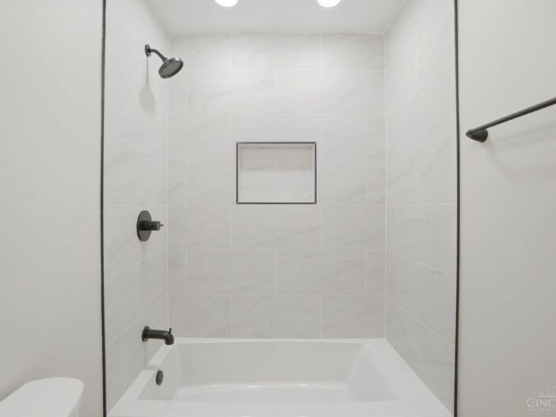 3305 Scioto Drive, Newtown, OH 45244 Photo 18