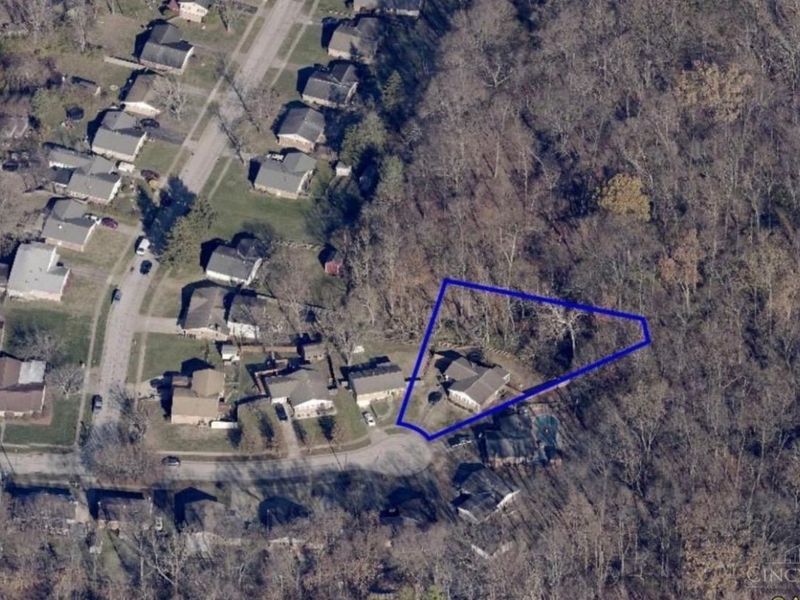 3305 Scioto Drive, Newtown, OH 45244 Photo 2