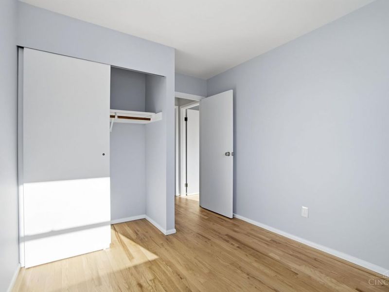 3305 Scioto Drive, Newtown, OH 45244 Photo 20