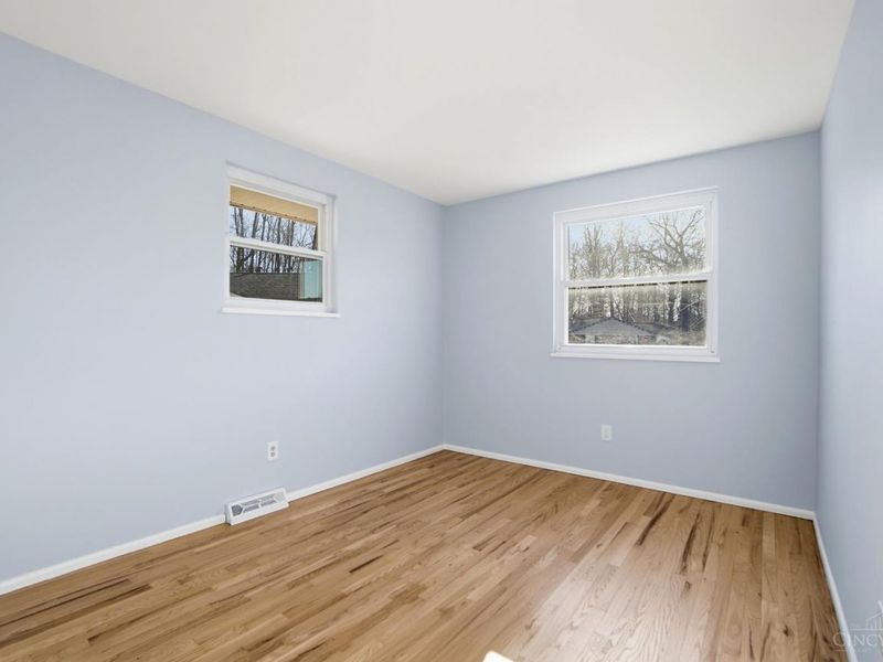 3305 Scioto Drive, Newtown, OH 45244 Photo 21