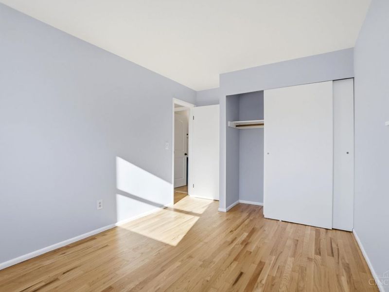 3305 Scioto Drive, Newtown, OH 45244 Photo 22