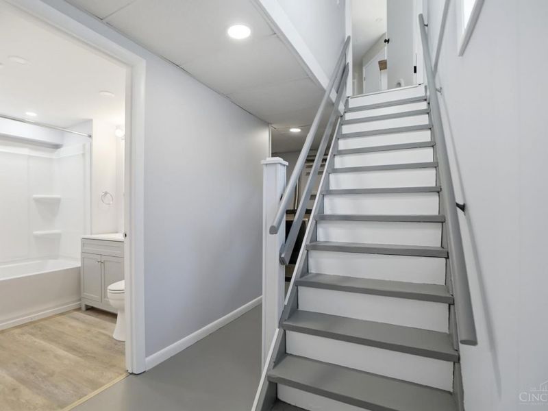 3305 Scioto Drive, Newtown, OH 45244 Photo 23