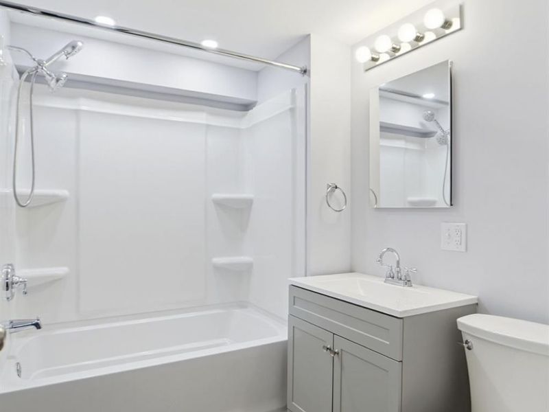 3305 Scioto Drive, Newtown, OH 45244 Photo 25