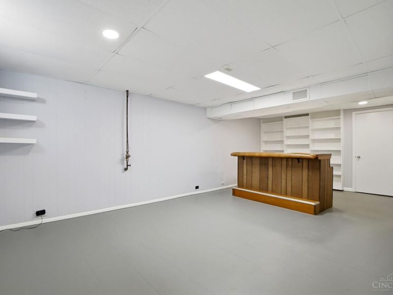 3305 Scioto Drive, Newtown, OH 45244 Photo 26