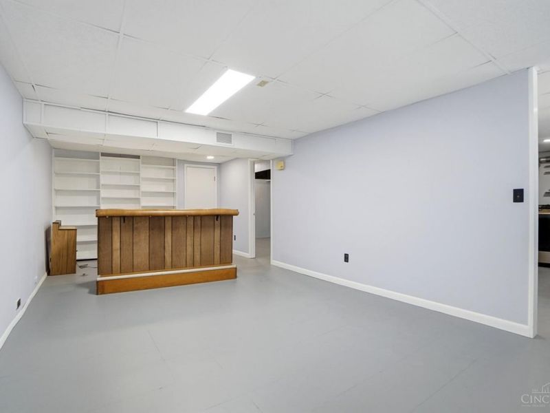 3305 Scioto Drive, Newtown, OH 45244 Photo 27