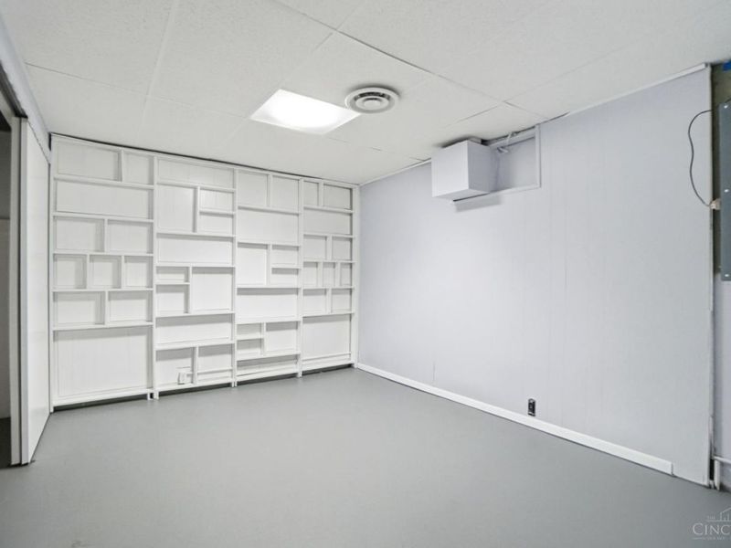 3305 Scioto Drive, Newtown, OH 45244 Photo 28