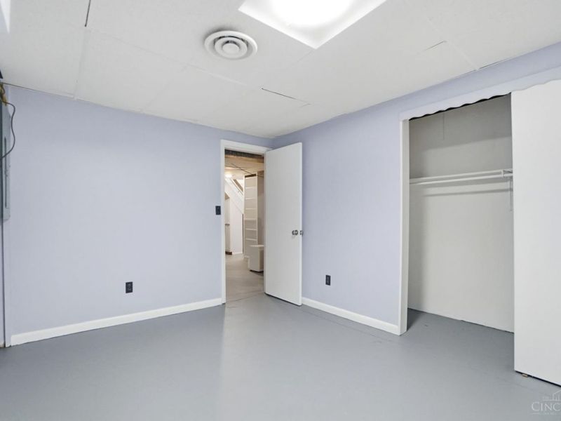 3305 Scioto Drive, Newtown, OH 45244 Photo 29