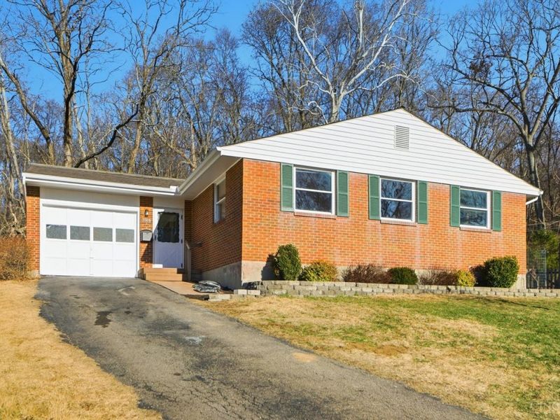 3305 Scioto Drive, Newtown, OH 45244 Photo 3