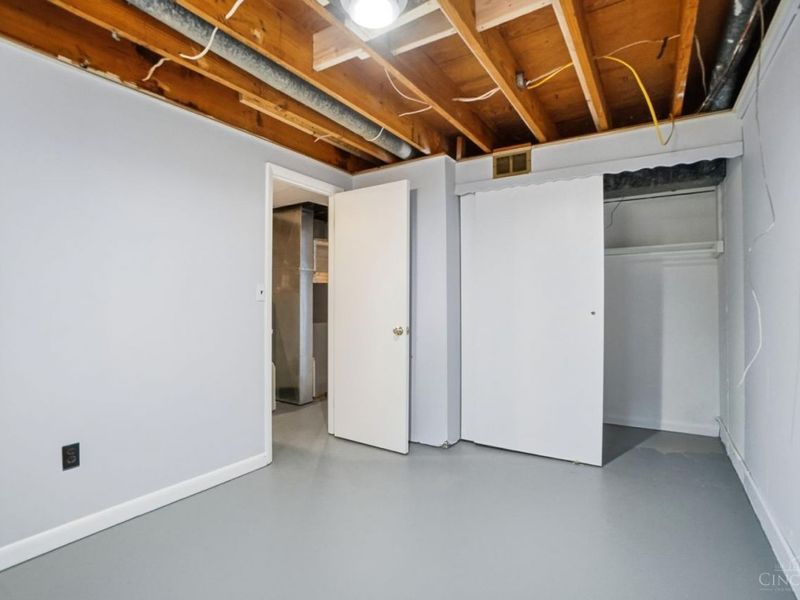 3305 Scioto Drive, Newtown, OH 45244 Photo 30